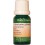 Huile Essentielle d'Eucalyptus globulus 12 ml