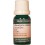 Huile Essentielle Eucalyptus radiata 12 ml