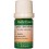 Huile Essentielle de Verveine odorante 5 ml