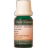 Huile Essentielle d'Eucalyptus citronné 12ml