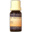 Huile Essentielle de Thym linalol 12 ml