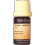 Huile Essentielle de Thym linalol 5 ml