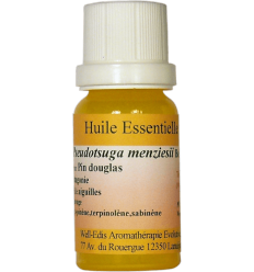 Huile Essentielle de Pin de Douglas 12ml