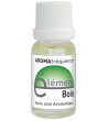 AROMAfréquence Elément Bois