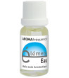 AROMAfréquence Elément Eau