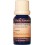 Huile Essentielle de Lentisque pistachier 12 ml