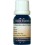 Huile Essentielle de Saro 12 ml