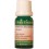 Huile Essentielle d'Estragon 12ml