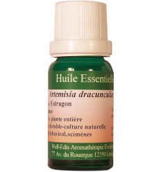 Huile Essentielle d'Estragon 12ml