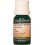 Huile Essentielle de Citronelle de Ceylan 12 ml